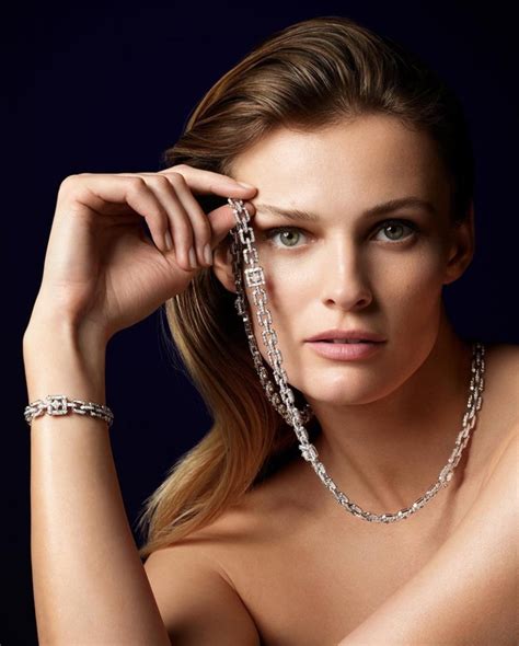 louis vuitton bravery high jewelry|louis vuitton high jewelry 2024.